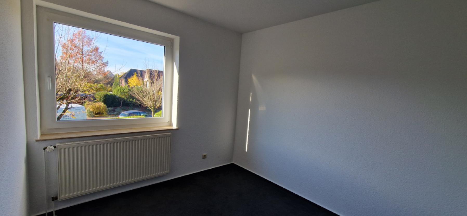 Schlafzimmer 3