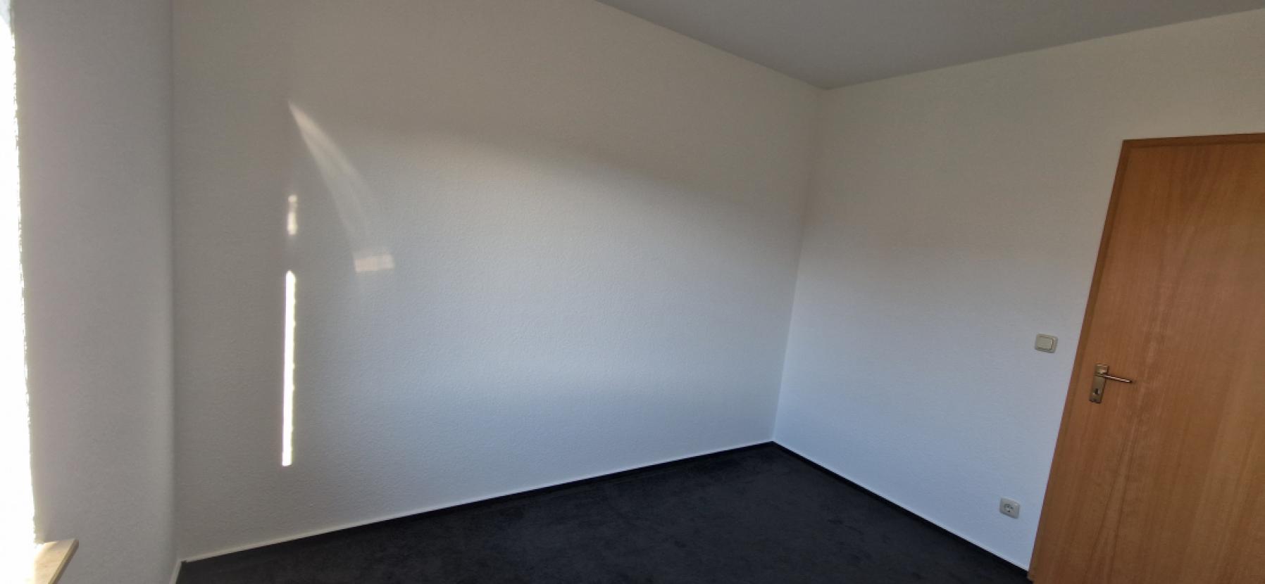Schlafzimmer 3