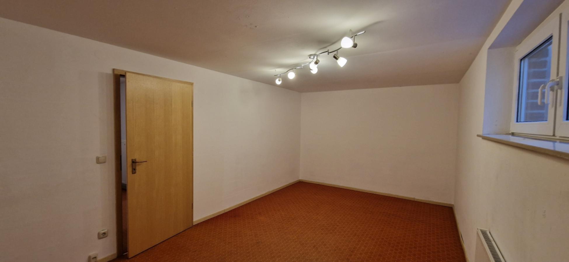 Kellerraum 1
