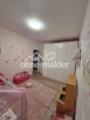 Kinderzimmer 1