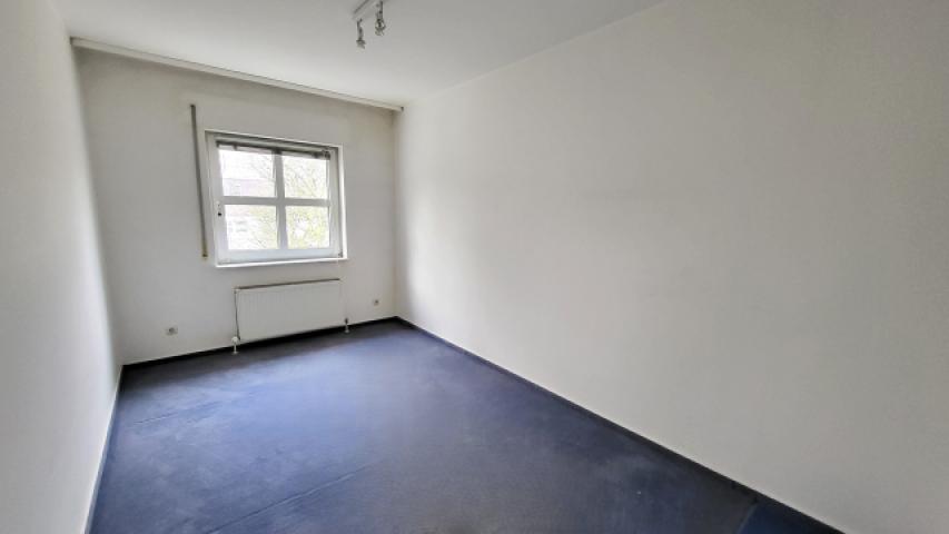 Schlafen 3 OG