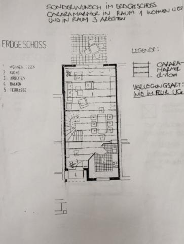 2026-01 Grundriss Erdgeschoß-Wohnen