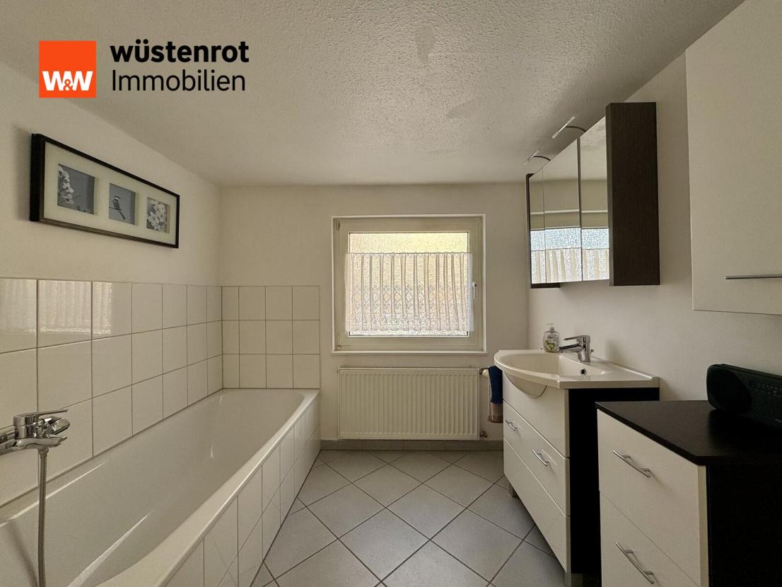 Bad EG Haus 1