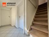 Flur EG Haus 1