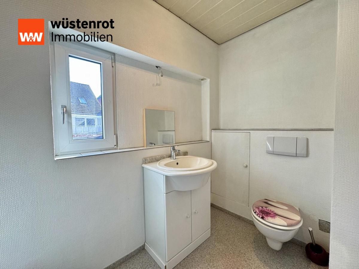 Bad OG Haus 1