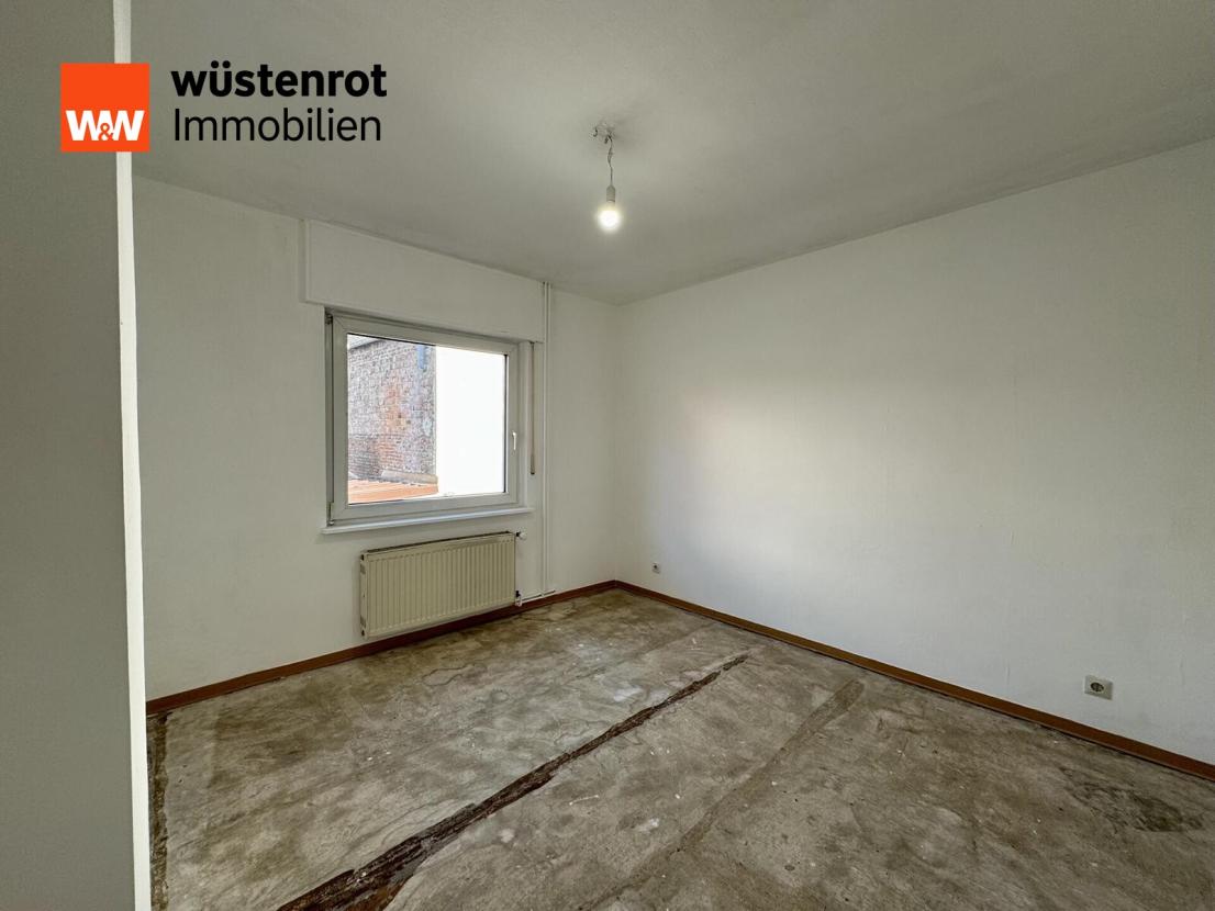 Kinder Haus 2