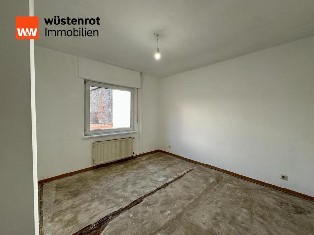 Kinder Haus 2
