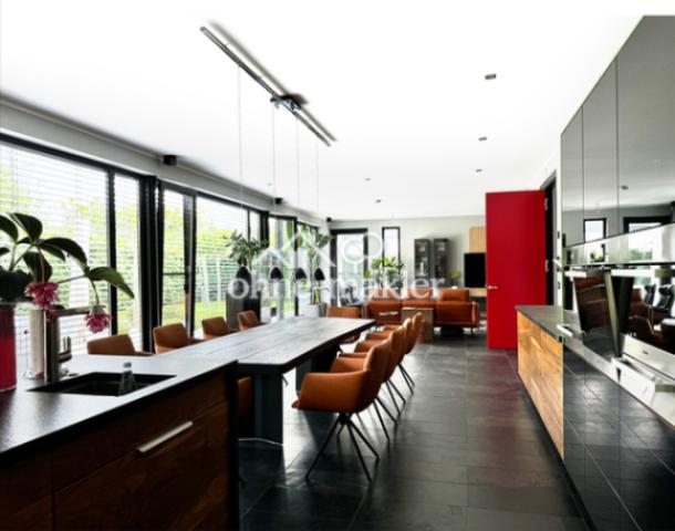 Wohnzimmer 2