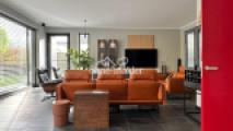 Wohnzimmer 1
