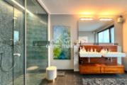 Badezimmer 1