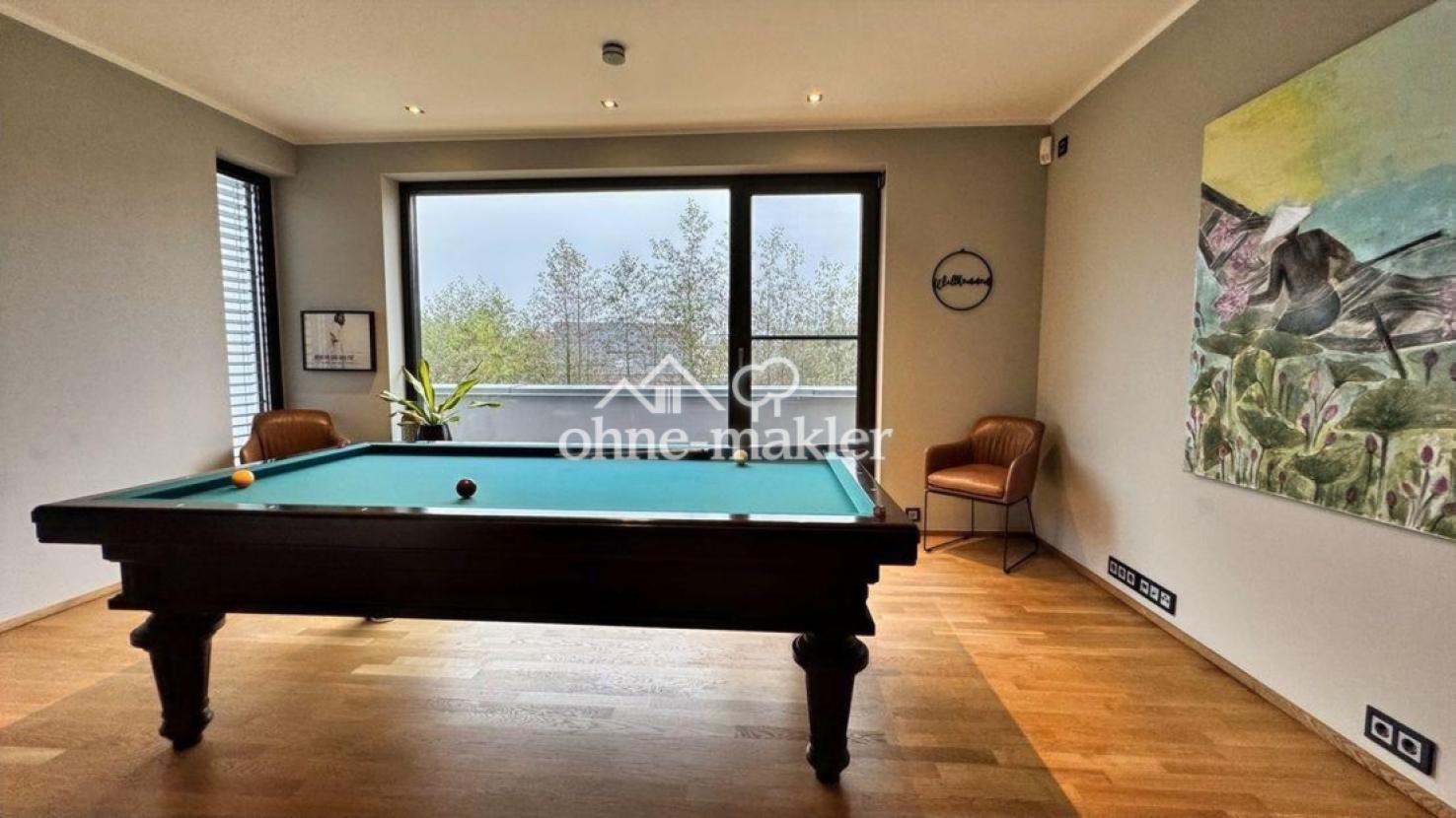 Billard