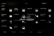 Smarthome