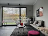 Einliegerwohnung 2