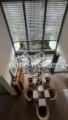 EG-Galerie