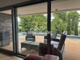 1.OG-Wohnung_Terrasse