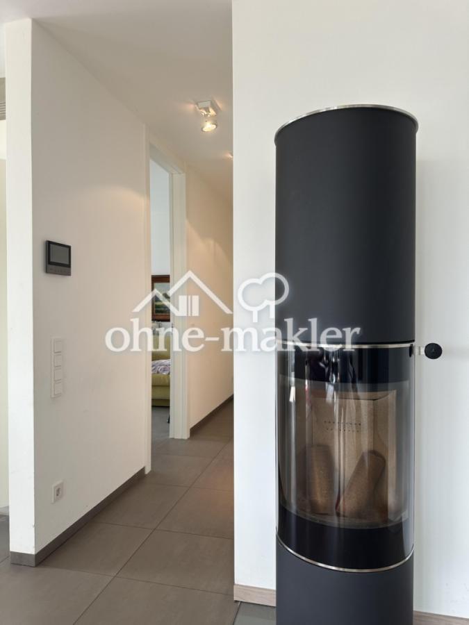 1.OG-Wohnung_Kamin