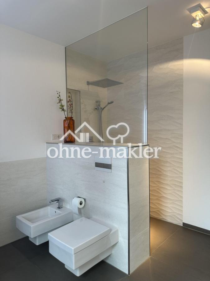 1.OG-Wohnung_Bad