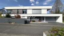 Hausfront