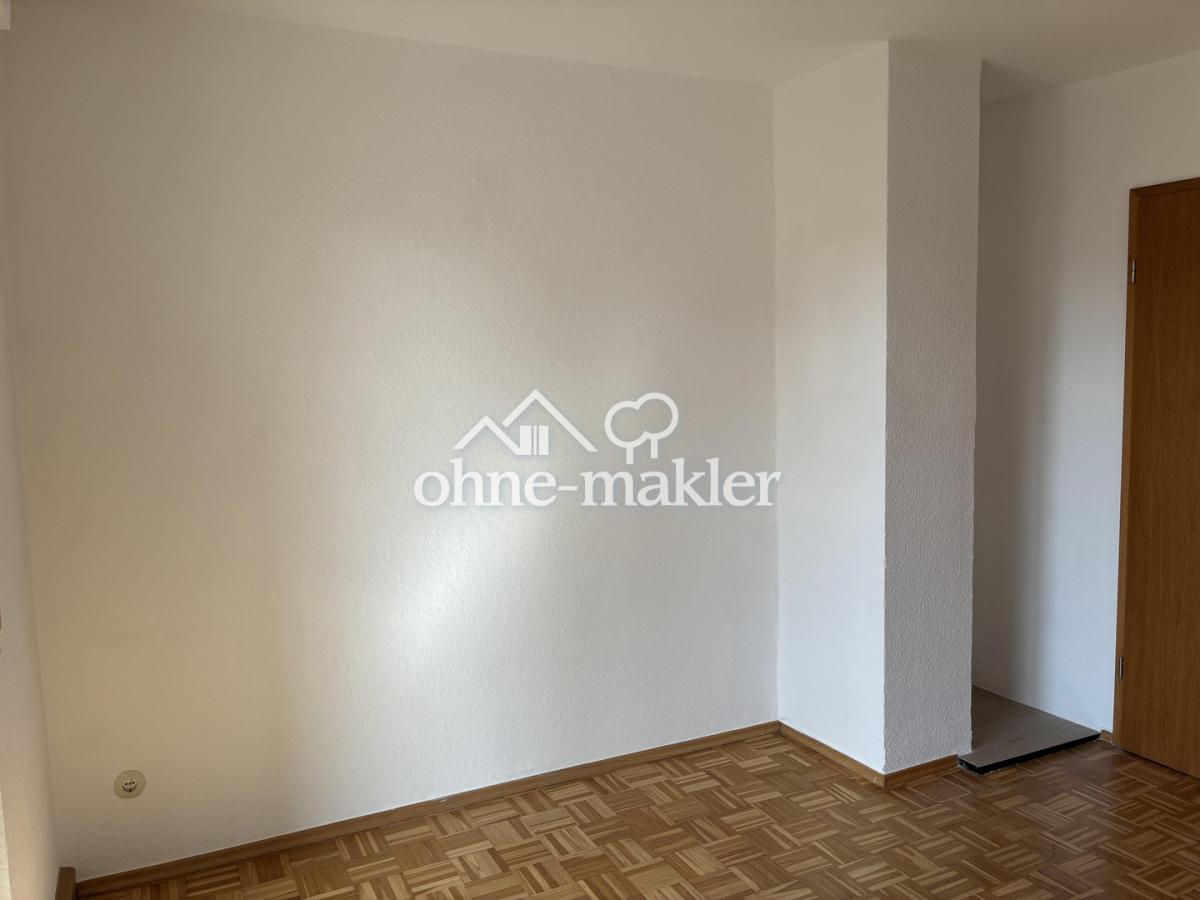 Flexibel nutzbares Zimmer 