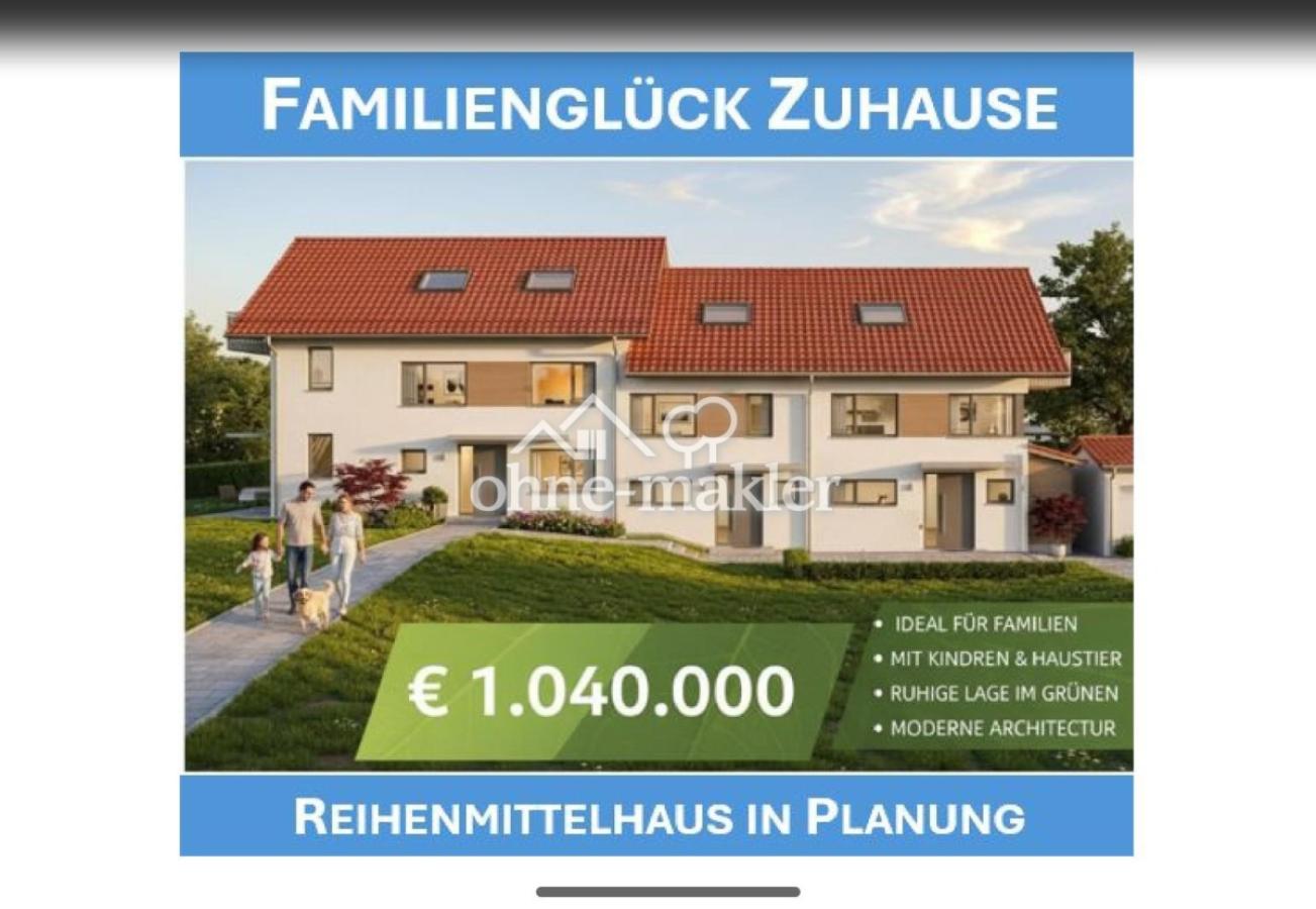 Verkauf