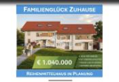Verkauf