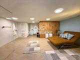 Wellness-Oase