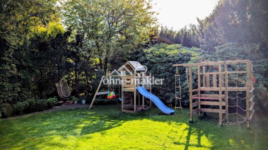 Spielplatz