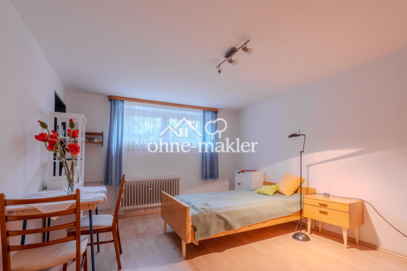 17_Gästezimmer UG