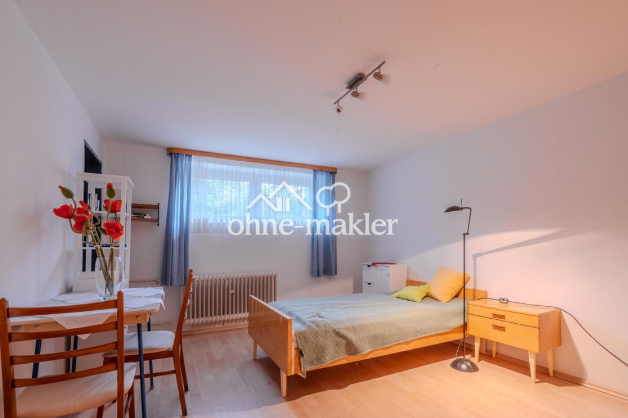 17_Gästezimmer UG