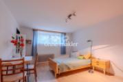 17_Gästezimmer UG