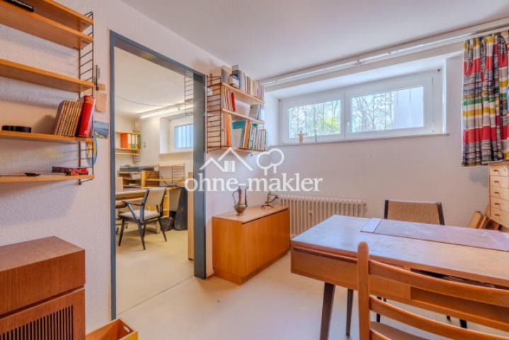 19_Arbeitszimmer 01&02 UG