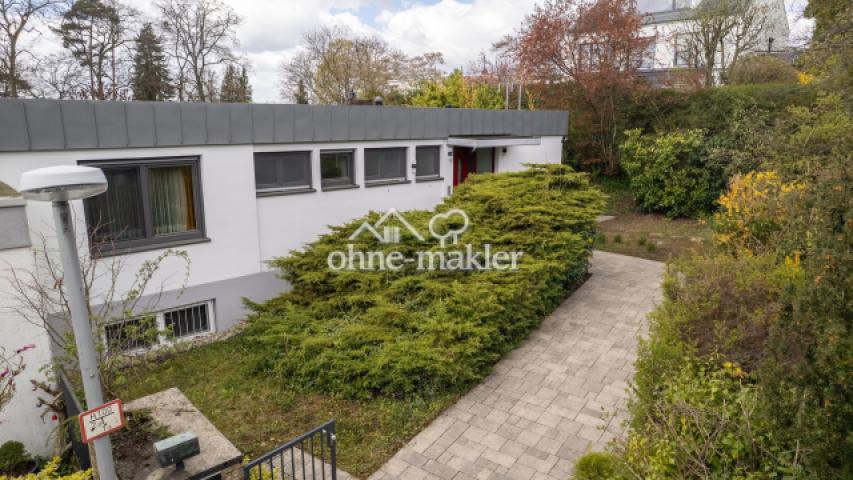 21_Ansicht Ost Bild 2