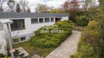 21_Ansicht Ost Bild 2