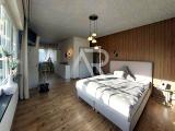 Elternschlafzimmer