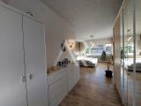 Elternschlafzimmer Ankleide