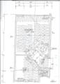 Erdgeschoß