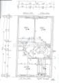 1. Etage
