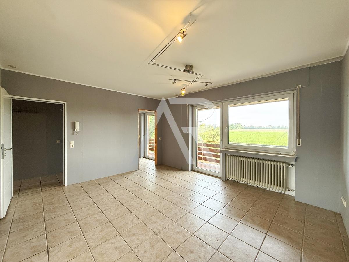 Esszimmer OG 1