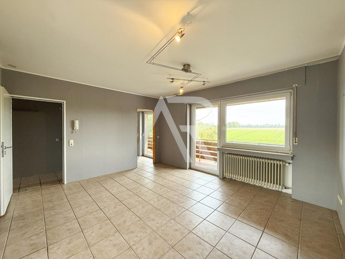 Esszimmer OG 1