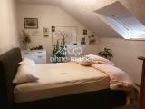 Gästezimmer Haus 2