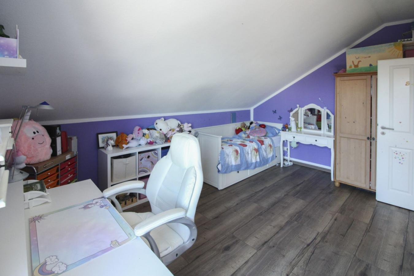 Kinderzimmer I