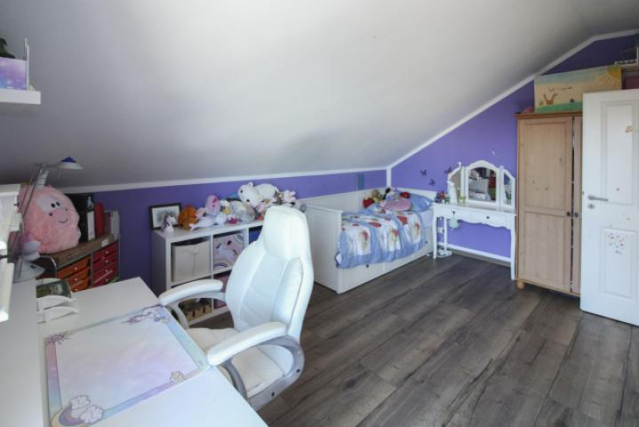 Kinderzimmer I