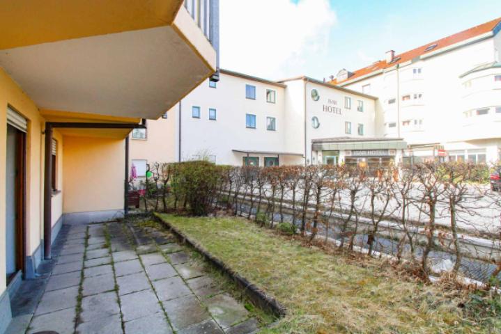 Garten(1)