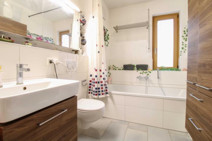 Badezimmer_1