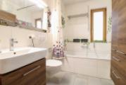 Badezimmer_1