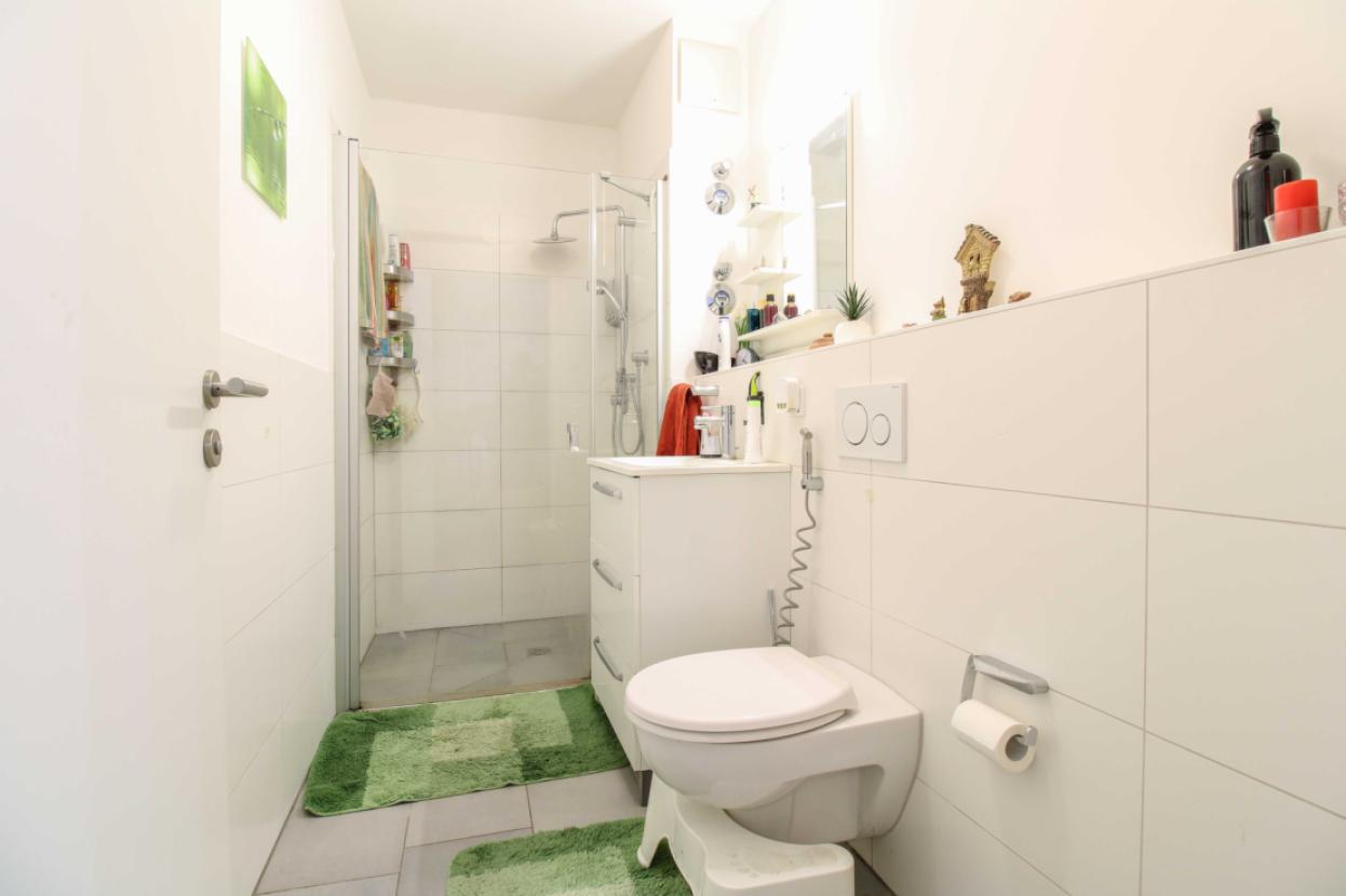 Badezimmer_2