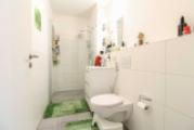 Badezimmer_2
