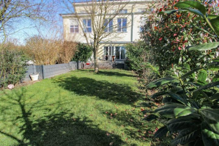 Garten 2