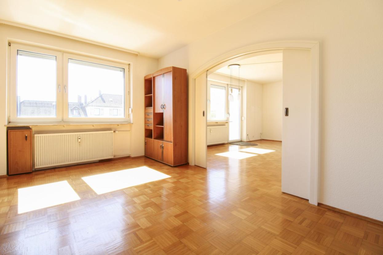 Arbeitszimmer_2