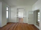 Zimmer1